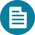 Assessments icon