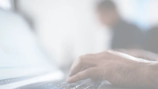 Cisco UK & Ireland Mass Scale Infrastructure Partner of the Year 2023