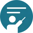 Professional Services icon
