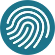 Security icon
