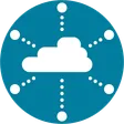 Service Providers icon