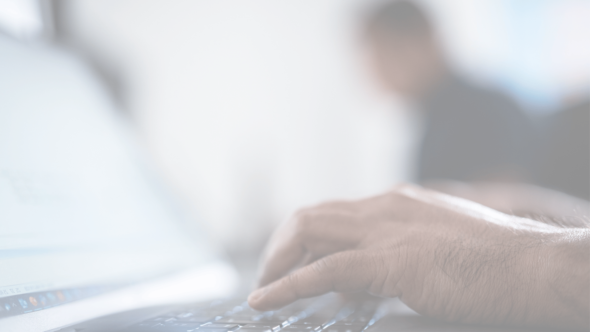 Mass Scale Infrastructure Partner of the Year 2023